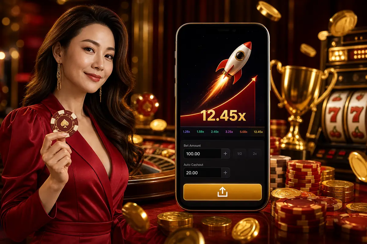 six8s VIP প্রোগ্রাম ক্যাশব্যাক